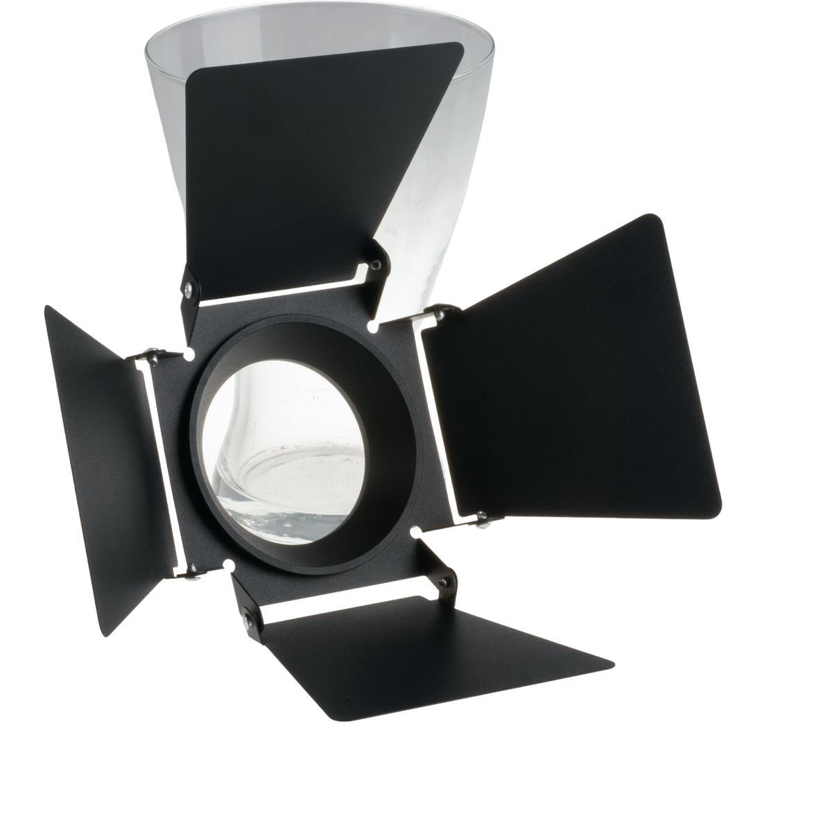 "Deviatore flusso luminoso"