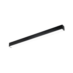 Barra LED NEXT 36W CCT - 90 cm - nero