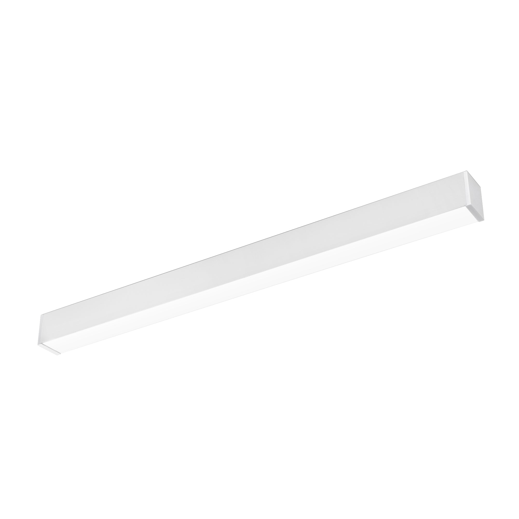 Barra LED NEXT 36W CCT - 90 cm - bianco