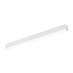 Barra LED NEXT 36W CCT - 90 cm - bianco