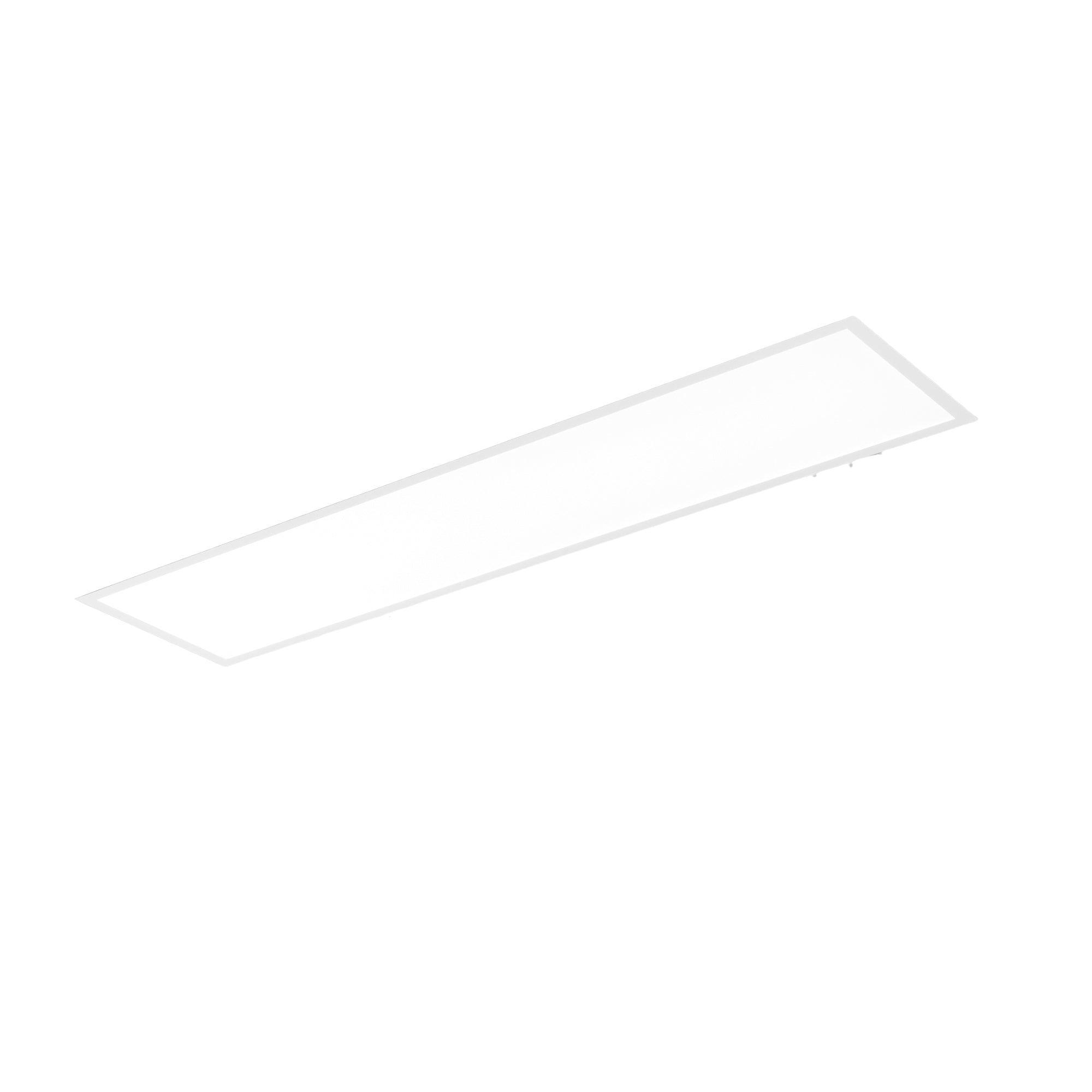 "Pannello LED PRO 40W con CCT e cavo di sicurezza 119,5cm"