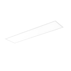 "Pannello LED PRO 40W con CCT e cavo di sicurezza 119,5cm"
