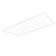 "Pannello LED PANEL  in alluminio 60W  60x120 cm - CCT
