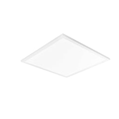 "Pannello LED fissaggio a soffitto 30W 4000K - 60x60 cm