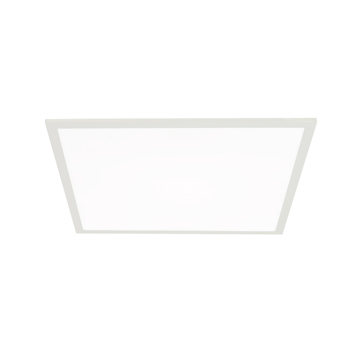 "Pannello PANEL RGB CTT"