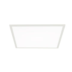 "Pannello PANEL RGB CTT"