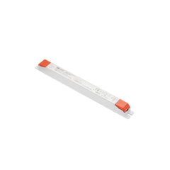 "Driver 27-42V per PANEL 45W 1050mA dimmerabile