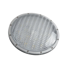 "Incasso ad immersione PAR56 per piscine 21W  5700K