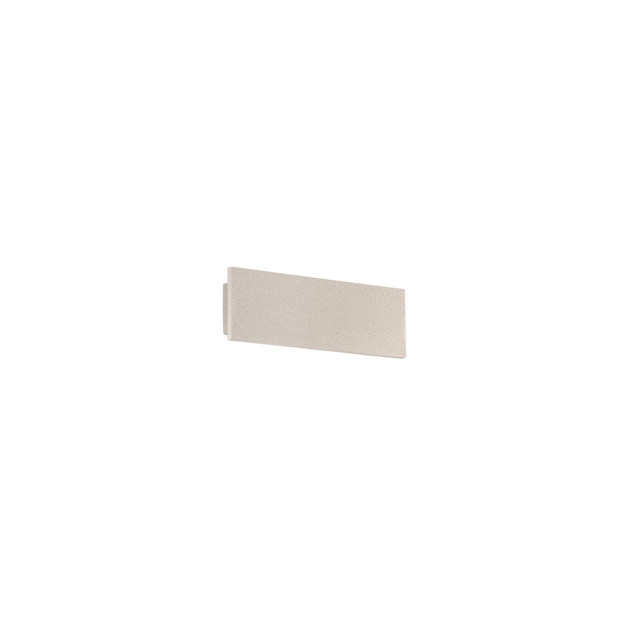 APPLIQUE LED PARKER 9W 1080LM CCT IP65 30X4,5X10,2CM