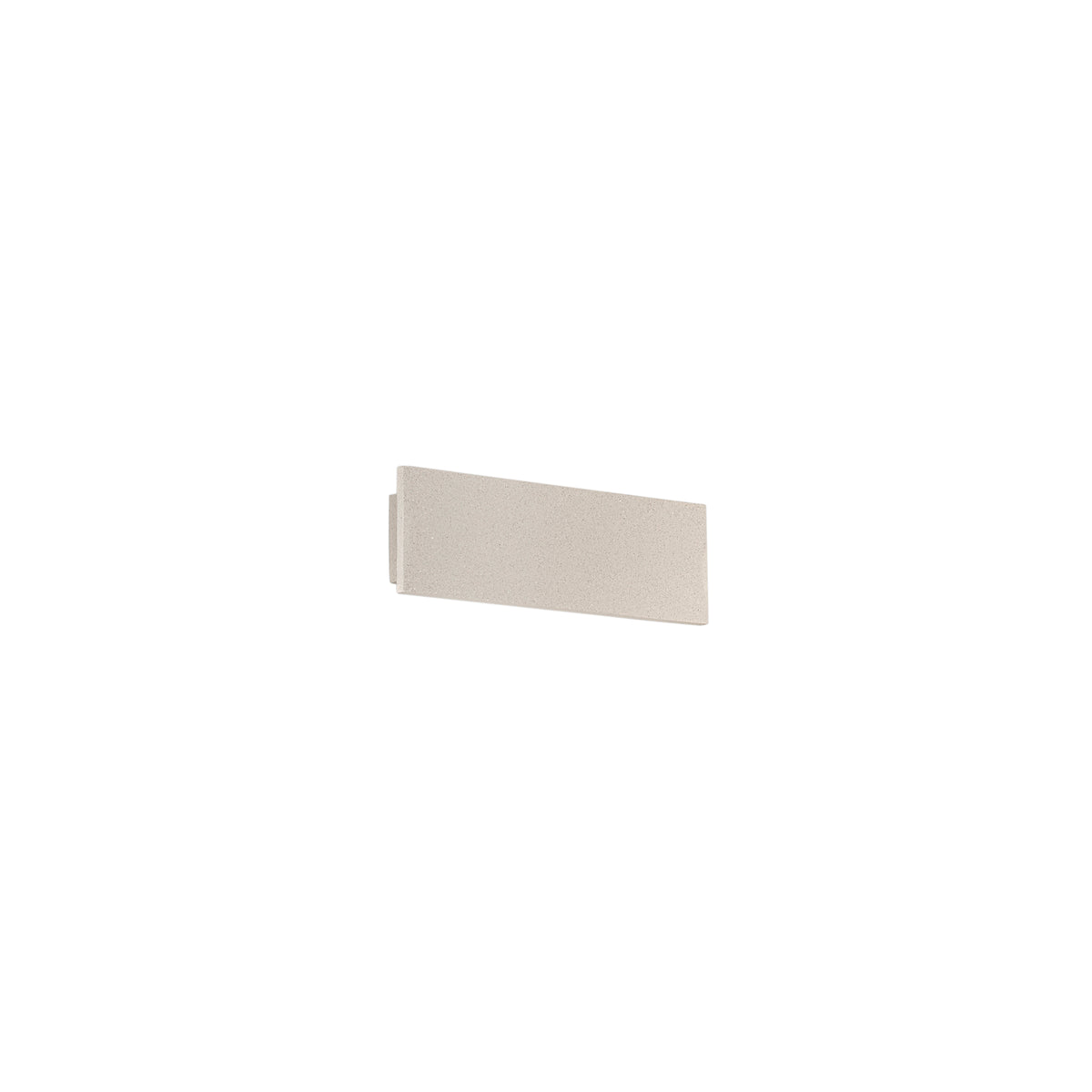 APPLIQUE LED PARKER 9W 1080LM CCT IP65 30X4,5X10,2CM