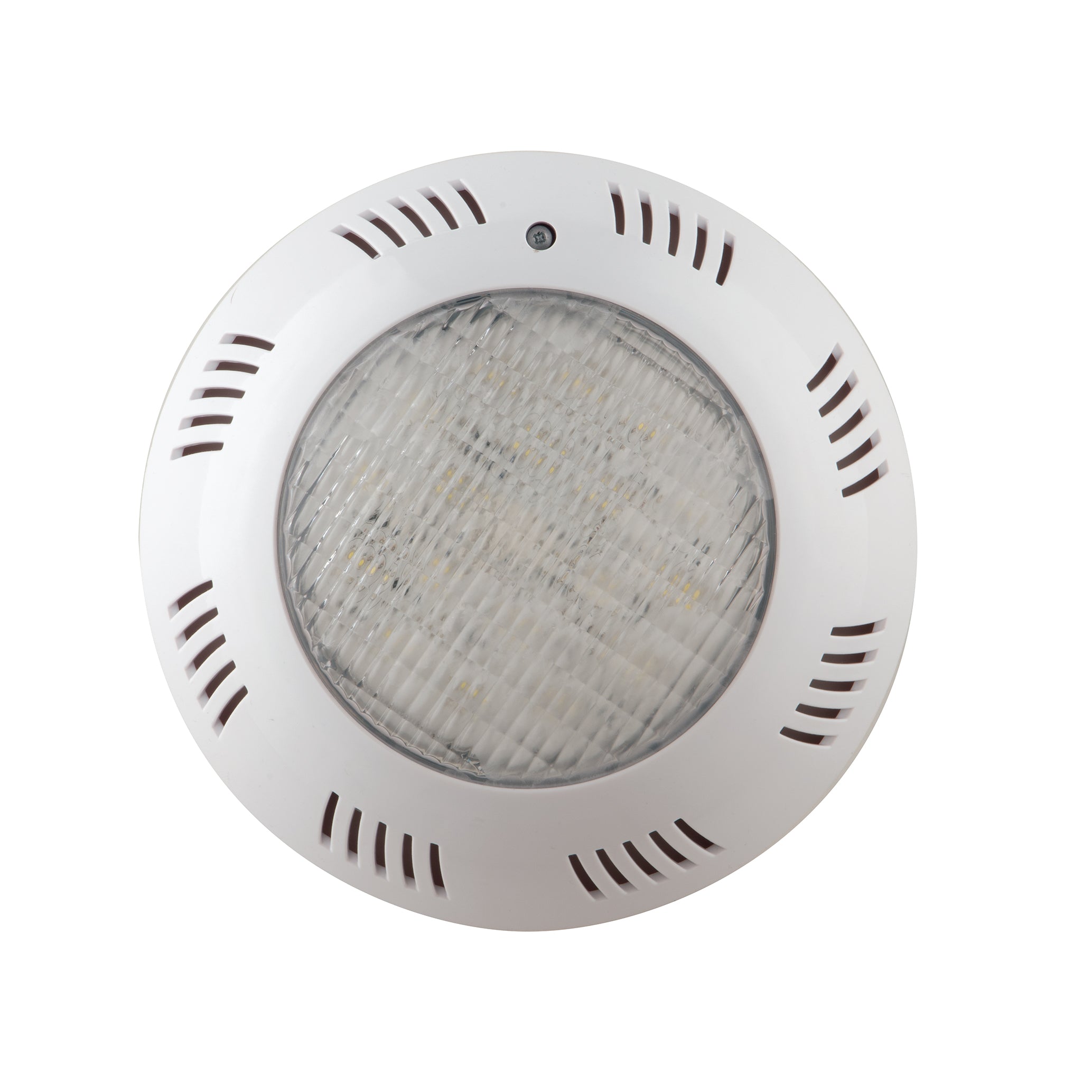 "Lampada LED PELPS per piscine bianco 18W IP68 RGB