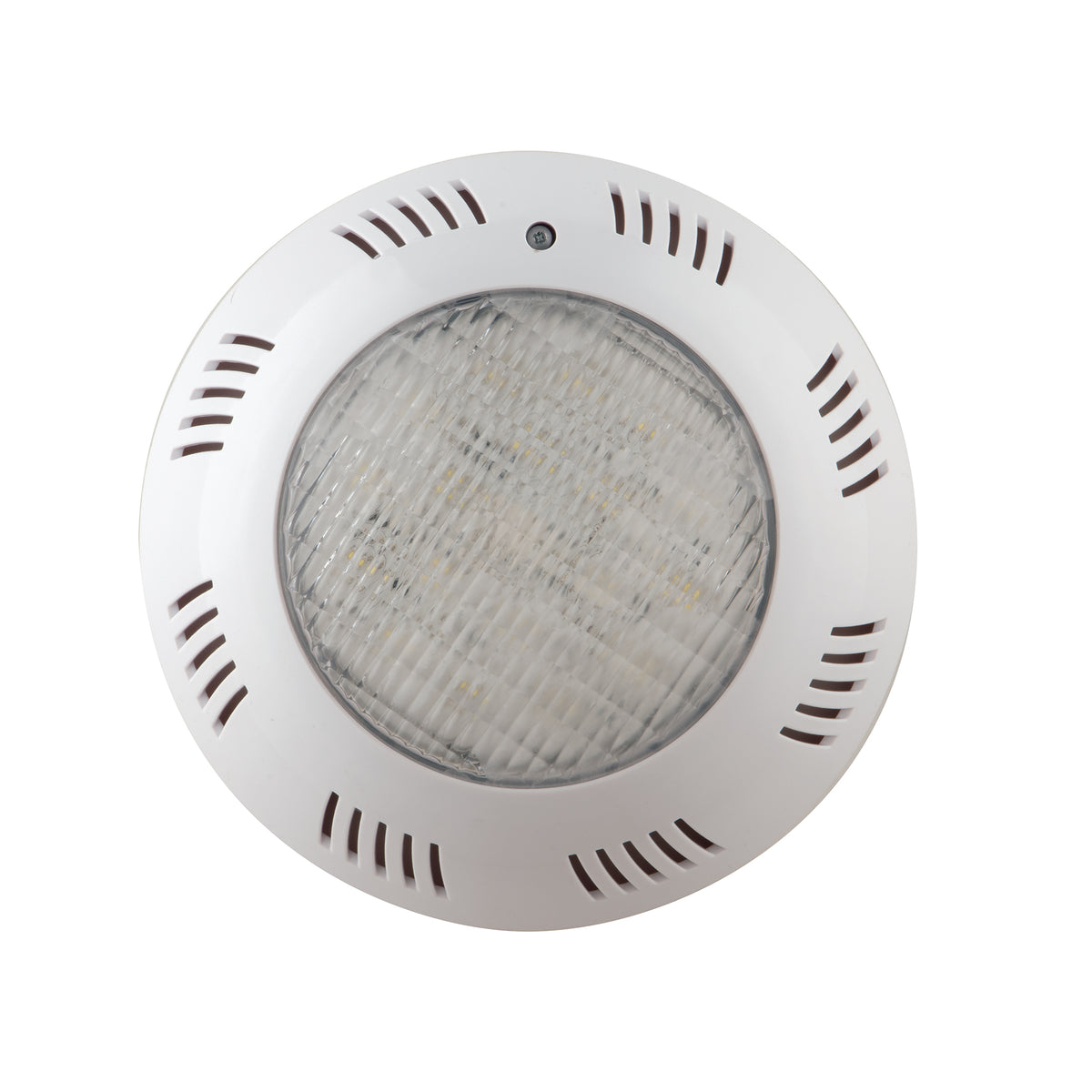 "Lampada LED PELPS per piscine bianco 18W IP68 RGB