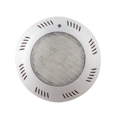 "Lampada LED PELPS per piscine bianco 18W IP68 6500K