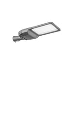 "Faro stradale LED Roadway in alluminio - 150W - Luce naturale"