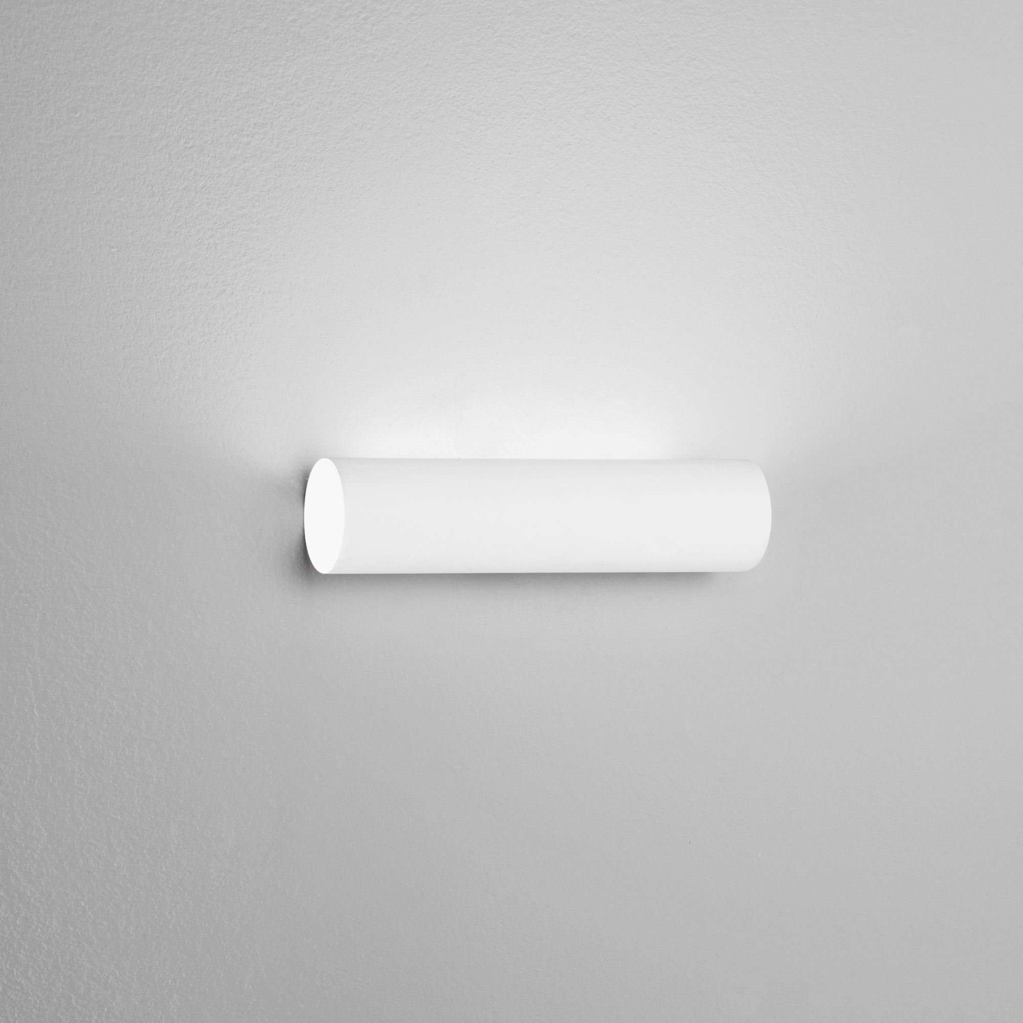 APPLIQUE LED ROLLER BIANCA 7W 700LM CCT 8X32X8CM