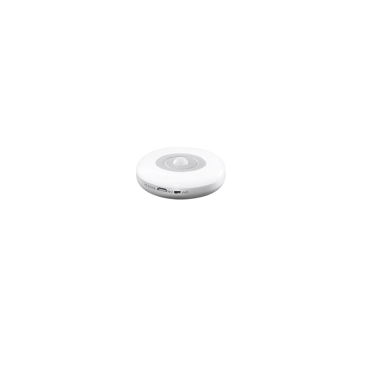 "Sottopensile LED SHELF ricaricabile con sensore di movimento "