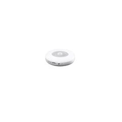 "Sottopensile LED SHELF ricaricabile con sensore di movimento "