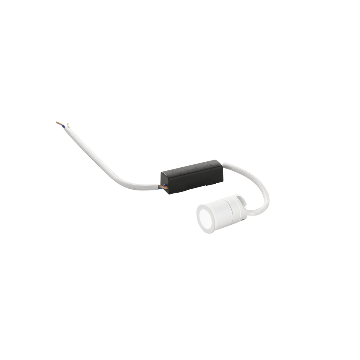 "Modulo LED STARRY bianco 2.5 W 3000K