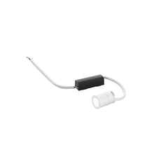 "Modulo LED STARRY bianco 2.5 W 3000K
