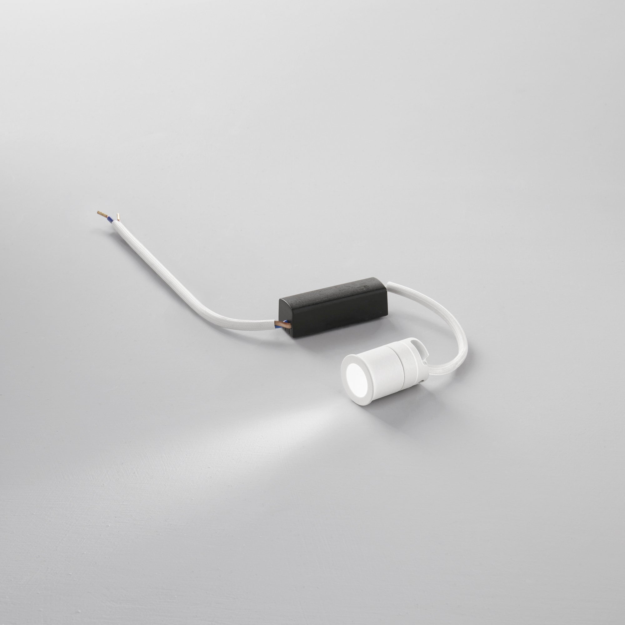 "Modulo LED STARRY bianco 2.5 W 4000K