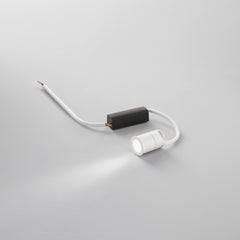 "Modulo LED STARRY bianco 2.5 W 4000K