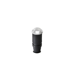 Segnapassi Calpestabile LED da esterno STEP in alluminio - Luce diffusa - 3000K