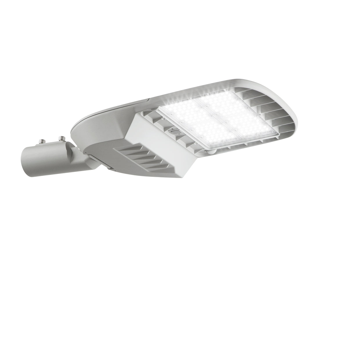 Faro stradale LED STREETWAY in alluminio IP65 4000K 150W