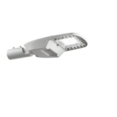 Faro stradale LED STREETWAY in alluminio IP65 4000K 50W