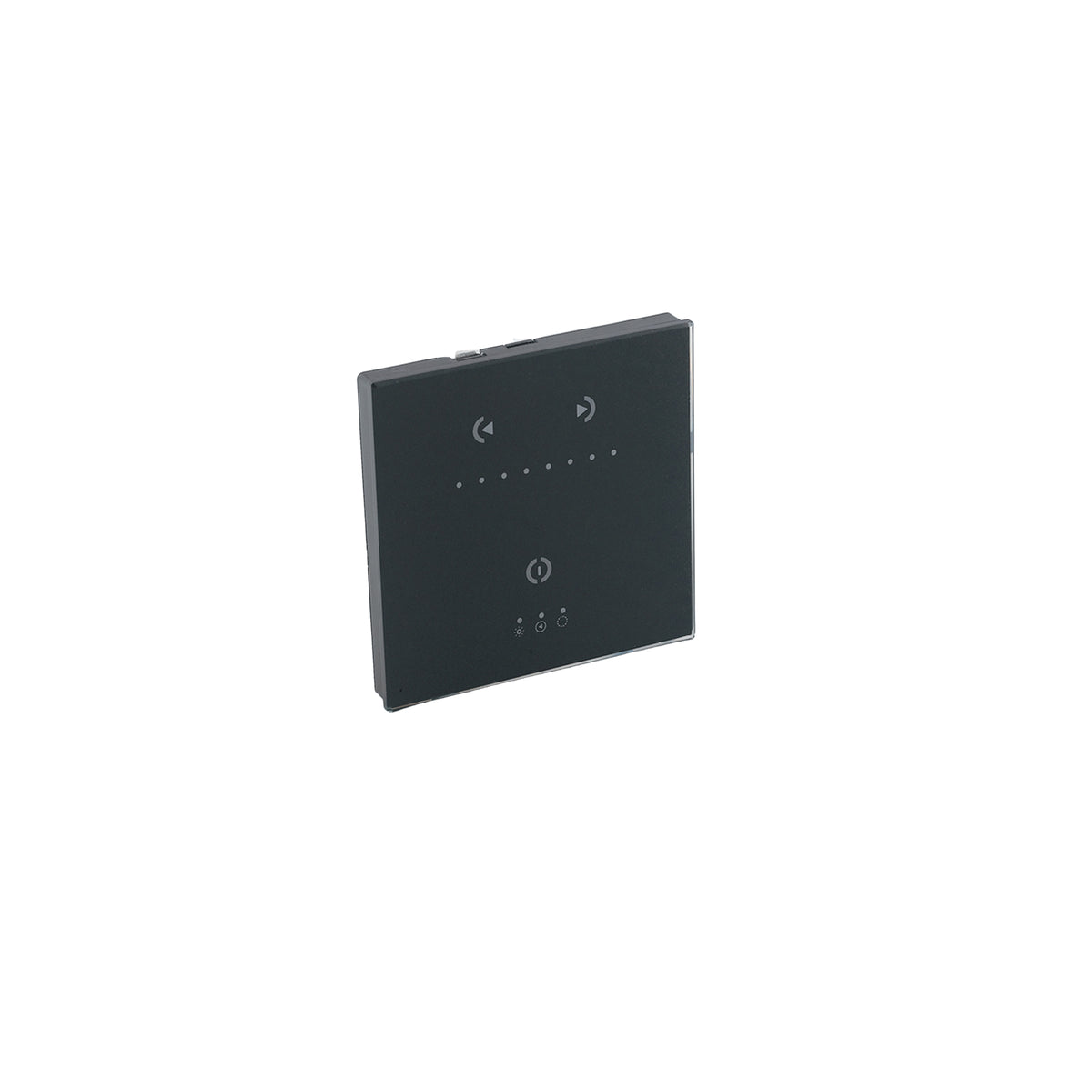 SUNLITE DMX STICK-GU2 128 canali Input 240V