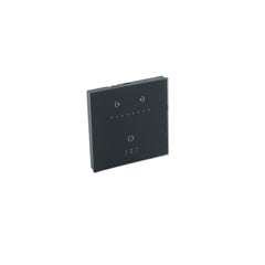 SUNLITE DMX STICK-GU2 128 canali Input 240V