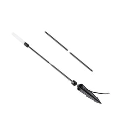 PALO LED DC24V WAX 3W 363LM 3000K IP65 2,5X60CM