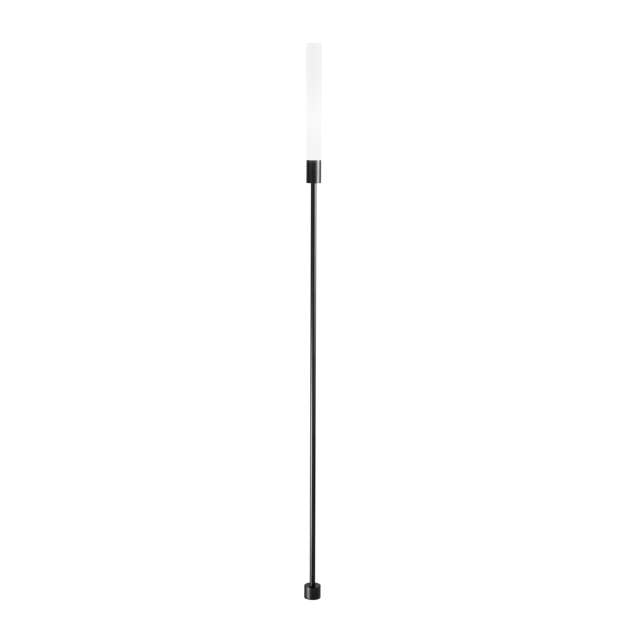 PALO LED DC24V WAX 3W 363LM 3000K IP65 2,5X60CM