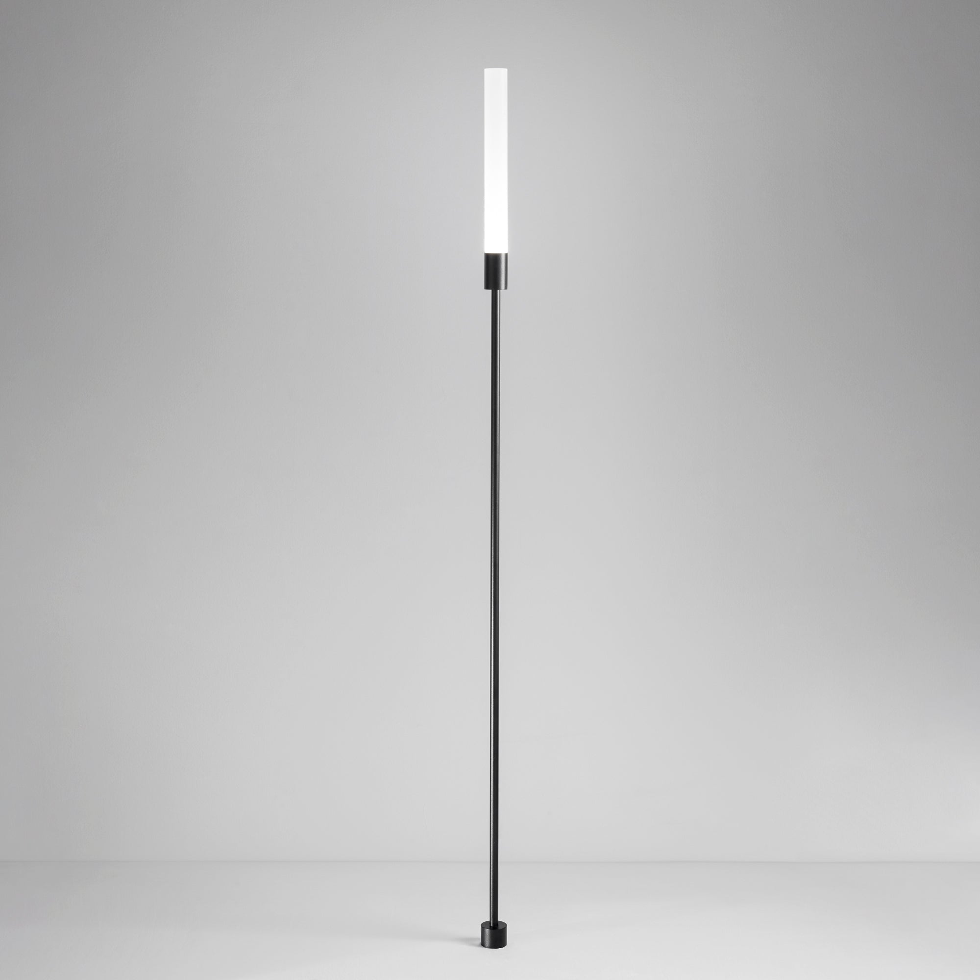 PALO LED DC24V WAX 3W 363LM 3000K IP65 2,5X60CM