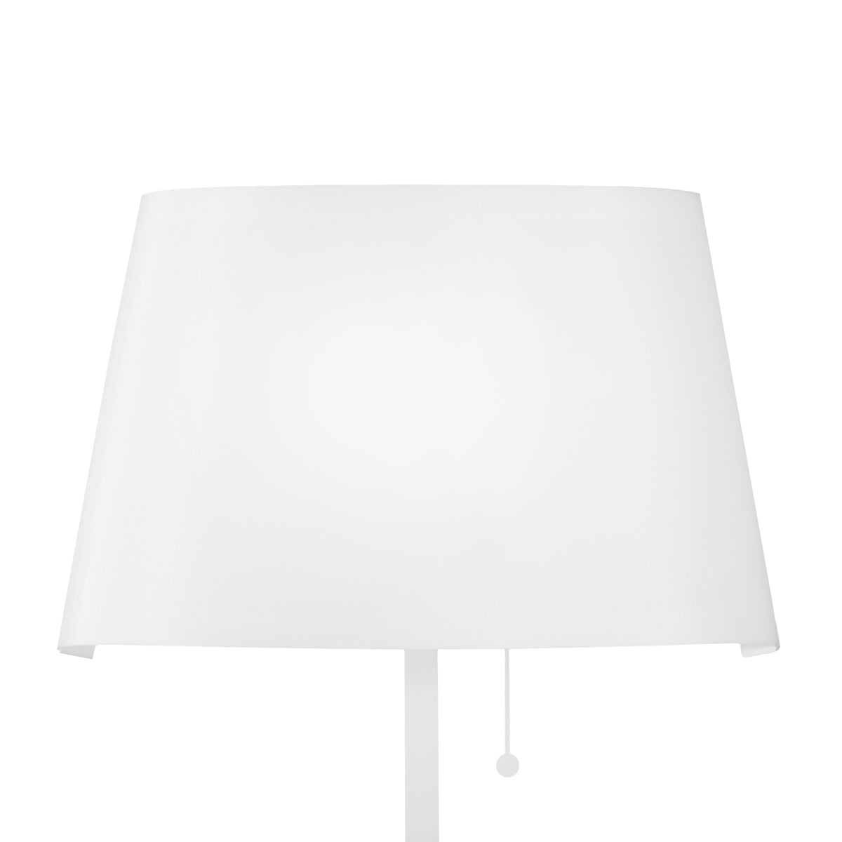 APPLIQUE LED WHAROL BIANCA 6W 540LM 4000K 25X8,7X25CM