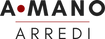A Mano Arredi