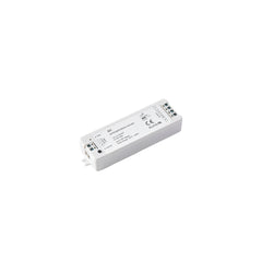 "controller per strip led rgbw digitale"