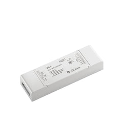 "Ricevitore DC12-24V 8A*4CH o 6A*5CH DC36-48V 5A*4CH o 4A*5CH"
