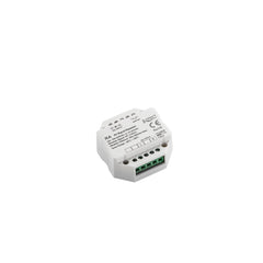 "Ripetitore di segnale 2.4G AC0-240V o DC12-24V"