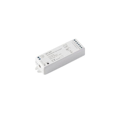 "controller wifi per strip led rgbw digitale"
