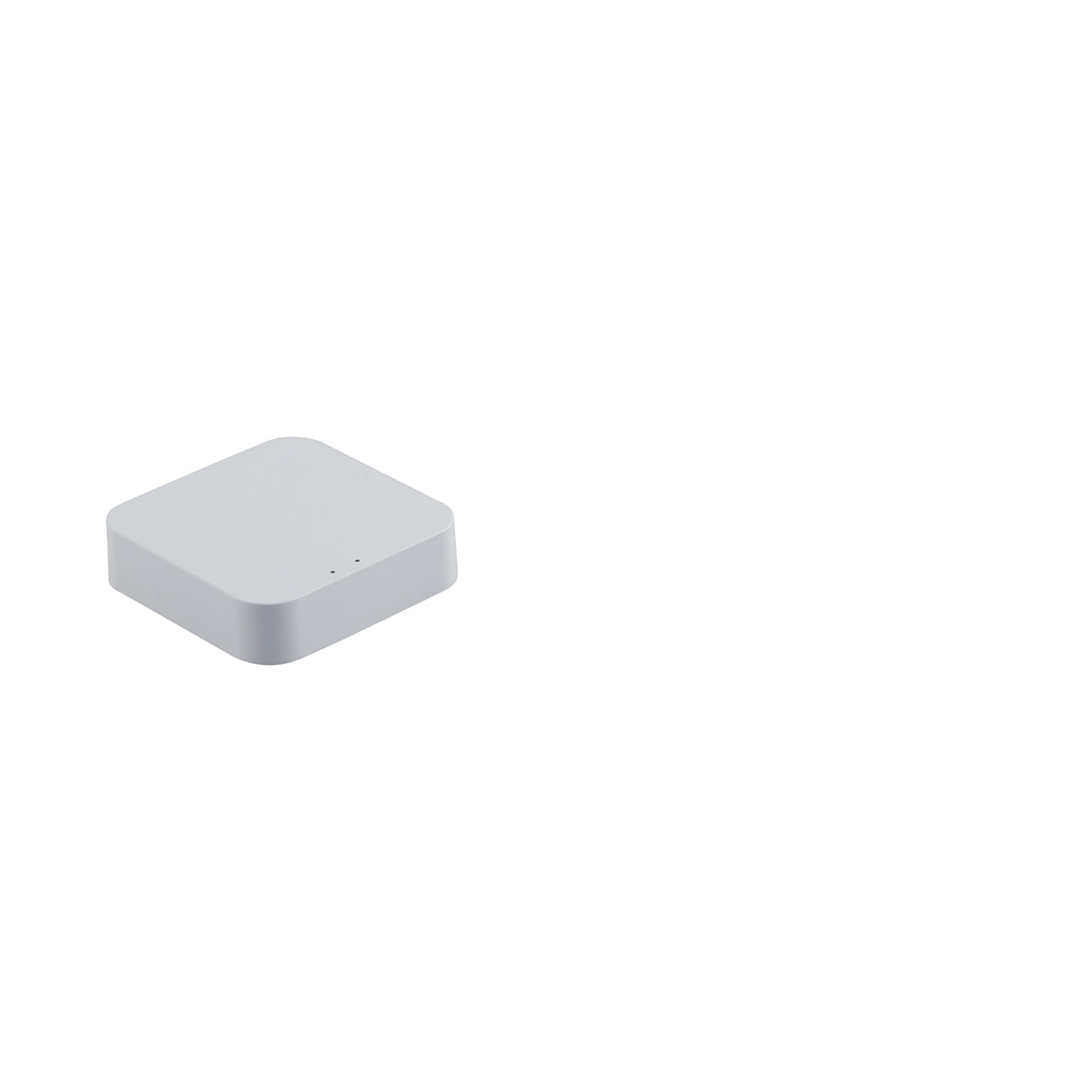 "Interfaccia di collegamento dispositivi bluetooth con rete Wi-Fi"