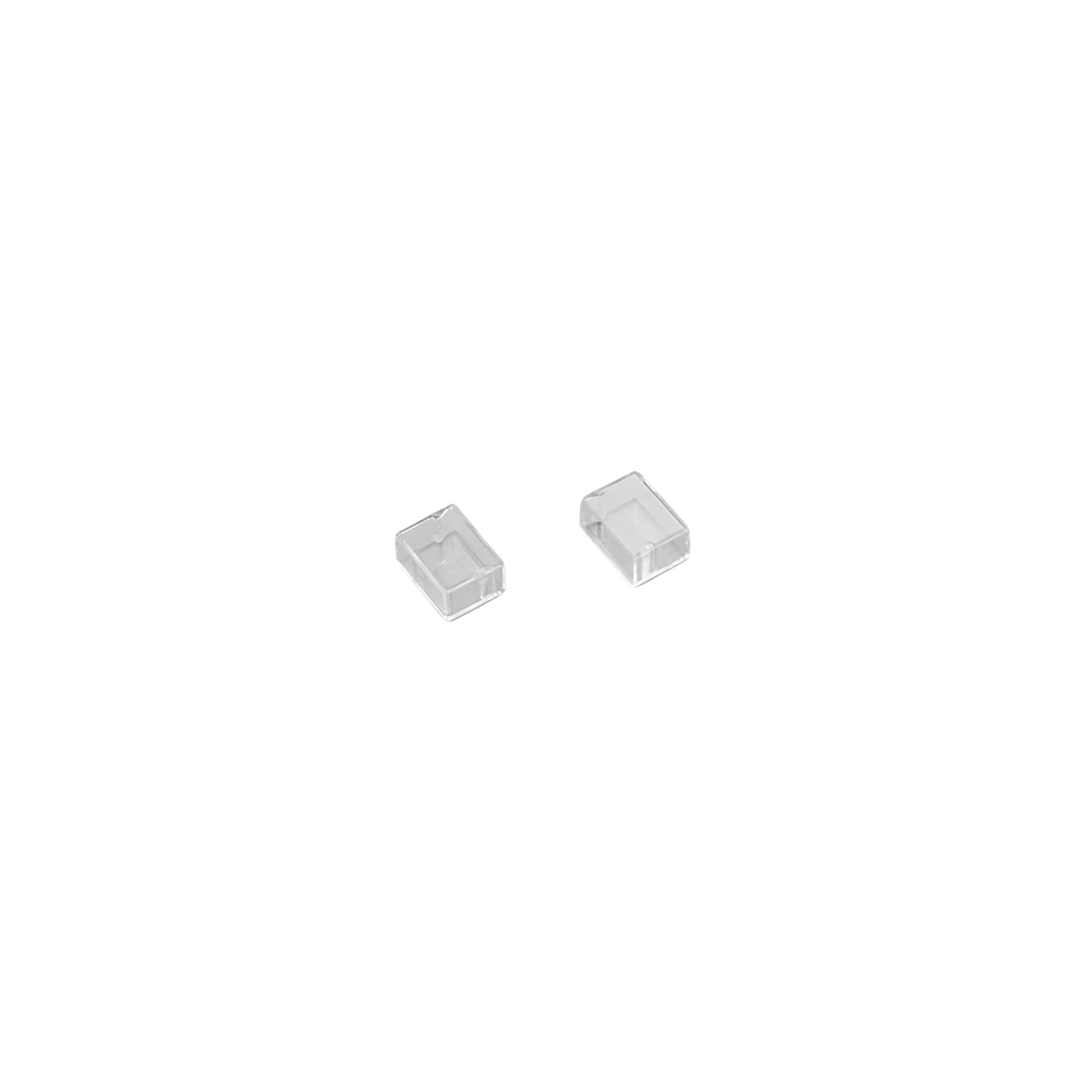 "Kit 3 tappi per STRIP220V 2835 15"