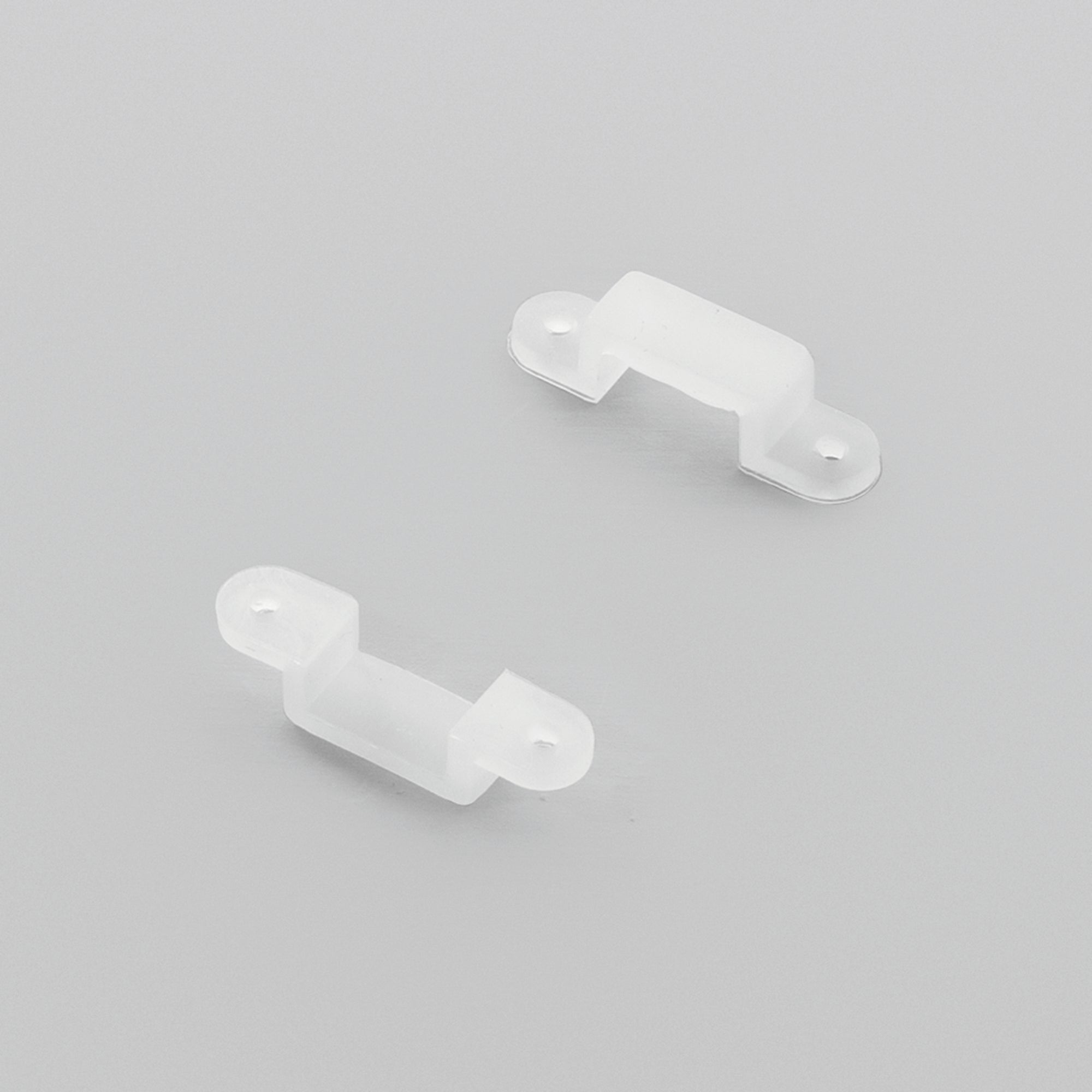 "Connettore lineare per STRIP220V 2835 15"