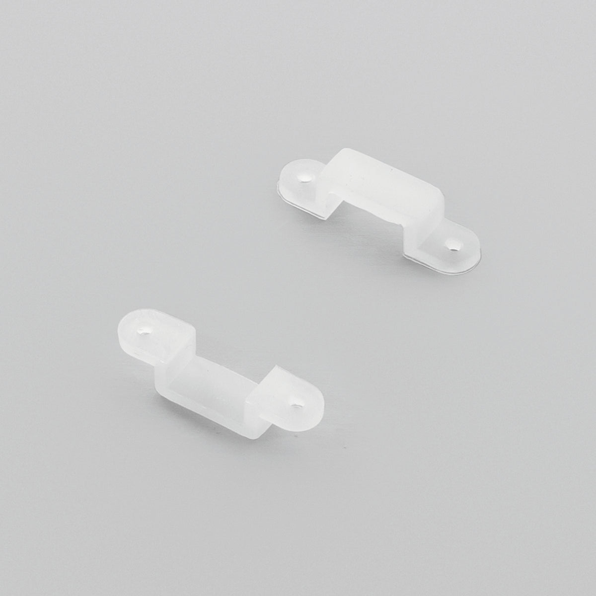 "Connettore lineare per STRIP220V 2835 15"