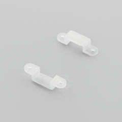 "Connettore lineare per STRIP220V 2835 15"