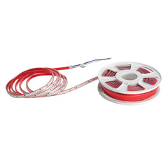 "STRIP LED 2835 220V 15 watt/m 120 led/m - 20 metri - 6500K