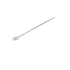 Innesto elettrico easy connection luce continua per strip LED da 10mm
