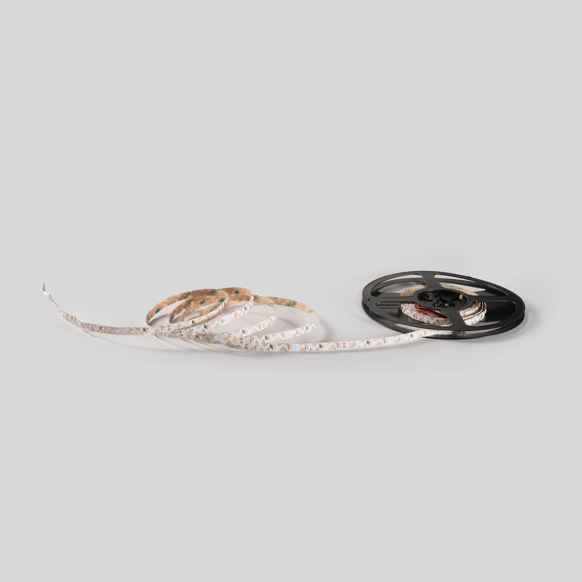 "STRIP LED 2835 Pieghevole DC24V 60 led/m - 5 metri - 6000K