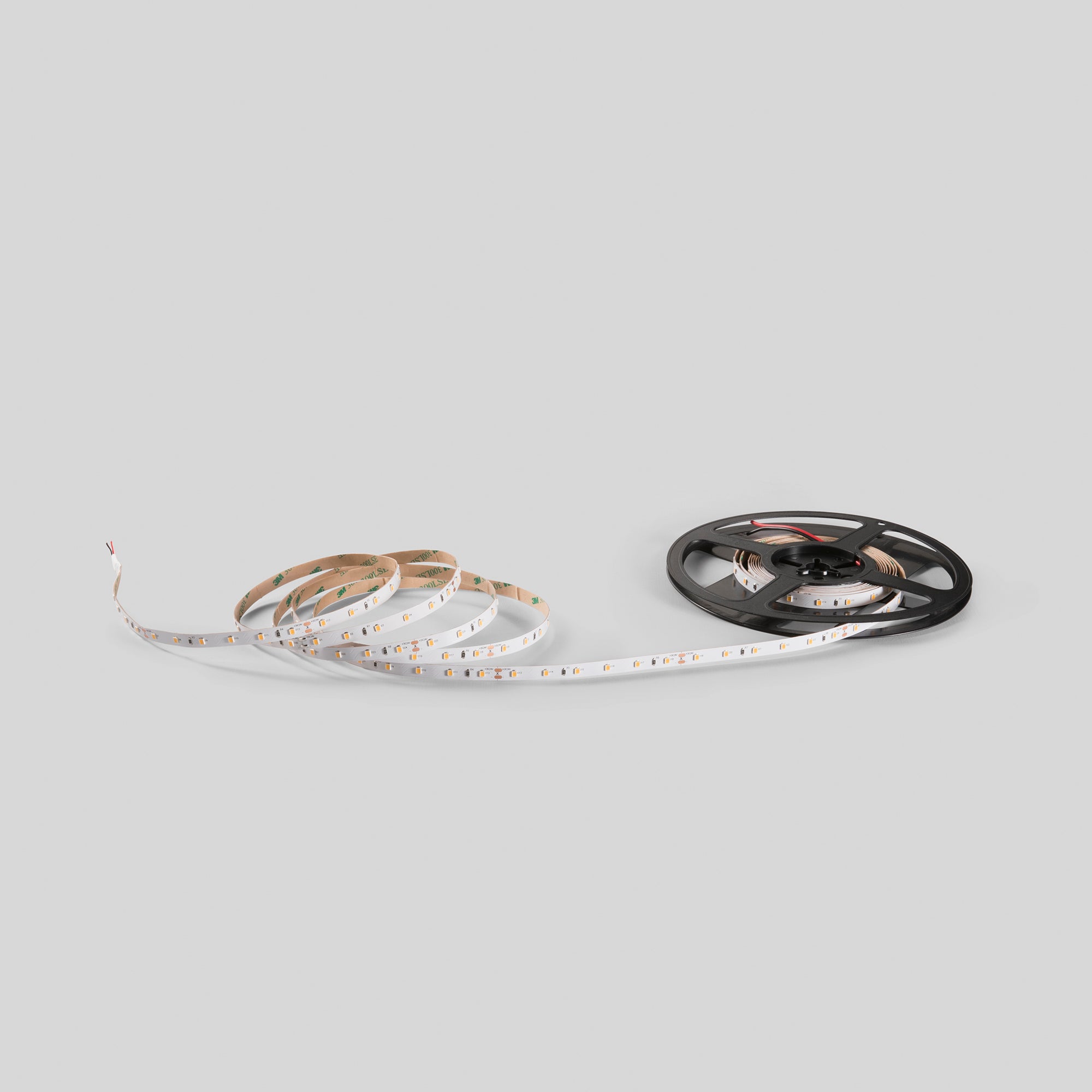 "STRIP LED 2835 DC24V 60 led/m - 5 metri - 4000K