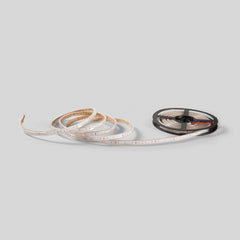 "STRIP LED 2835 DC24V 60 led/m IP67 - 5 metri - 6000K