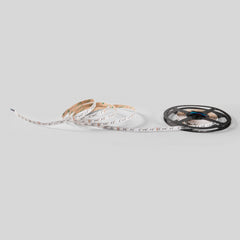 "Strip LED 5050 DC24V 60 LED/M RGB - 5 metri"
